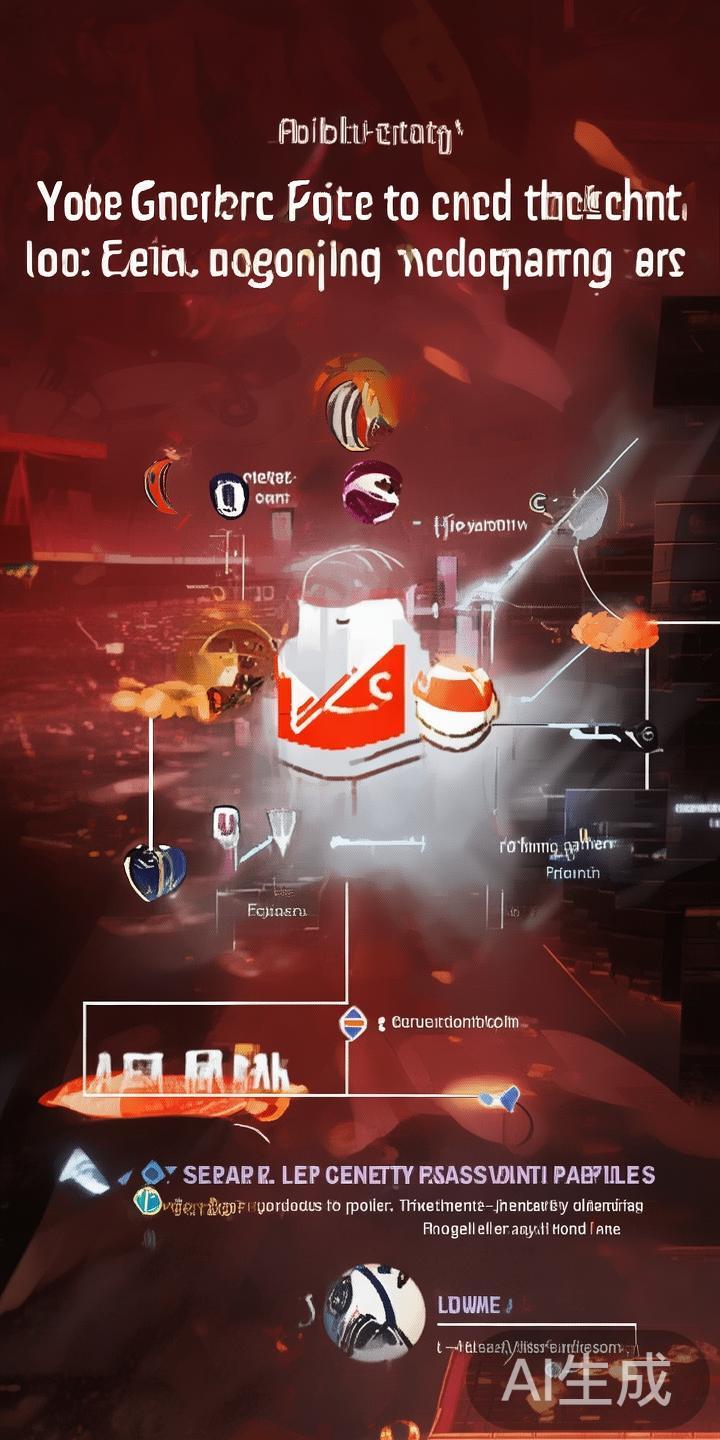 体育博彩的核心在于提供真实、公正的比赛信息和可靠的