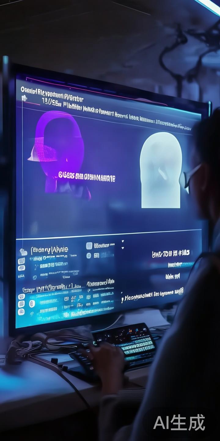 登录官网或官方客服渠道，确认平台是否在进行维护。平