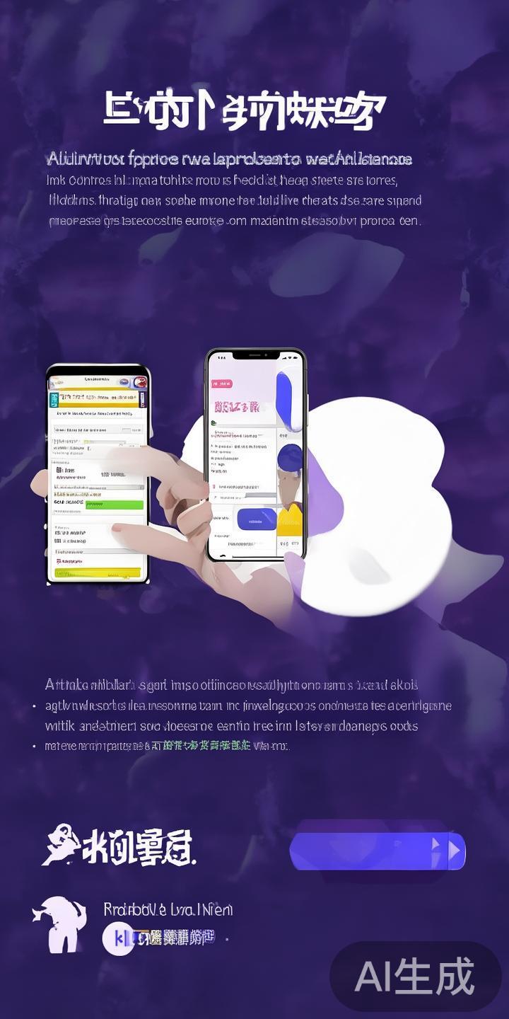 在移动互联网高速发展的今天，越来越多的体育迷选择通