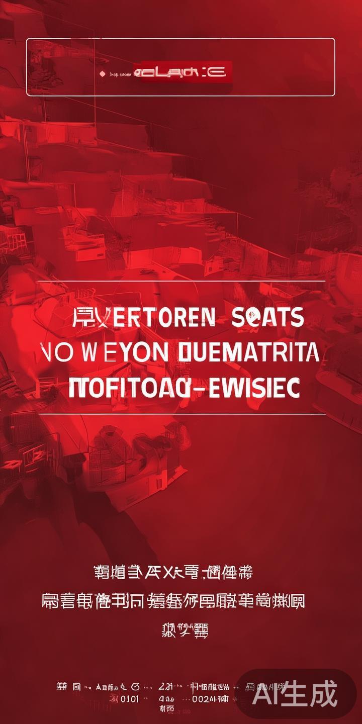 爱赢体育总站官网最新赛事资讯全攻略与精彩赛事回顾