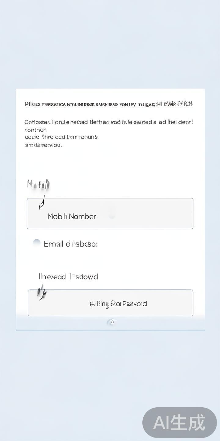 爱赢体育中国官网首页注册登录详细操作指南与流程介绍