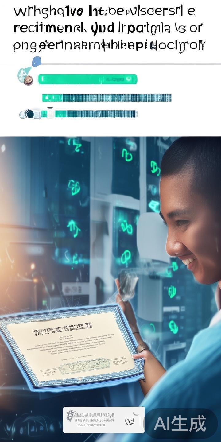 爱赢体育平台888用户评价与反馈:真实体验与建议全面解析 一位长期用户分享道:“我对平台的诚信非常满意,从注