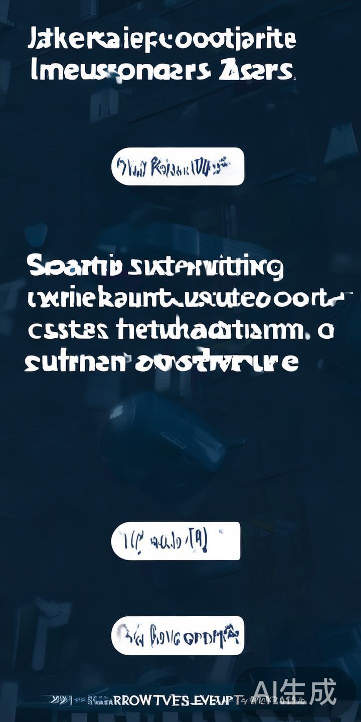 爱赢体育软件靠谱吗?全面评测与安全性分析指南 随着线上娱乐和体育博彩行业的迅速发展,越来越多的用