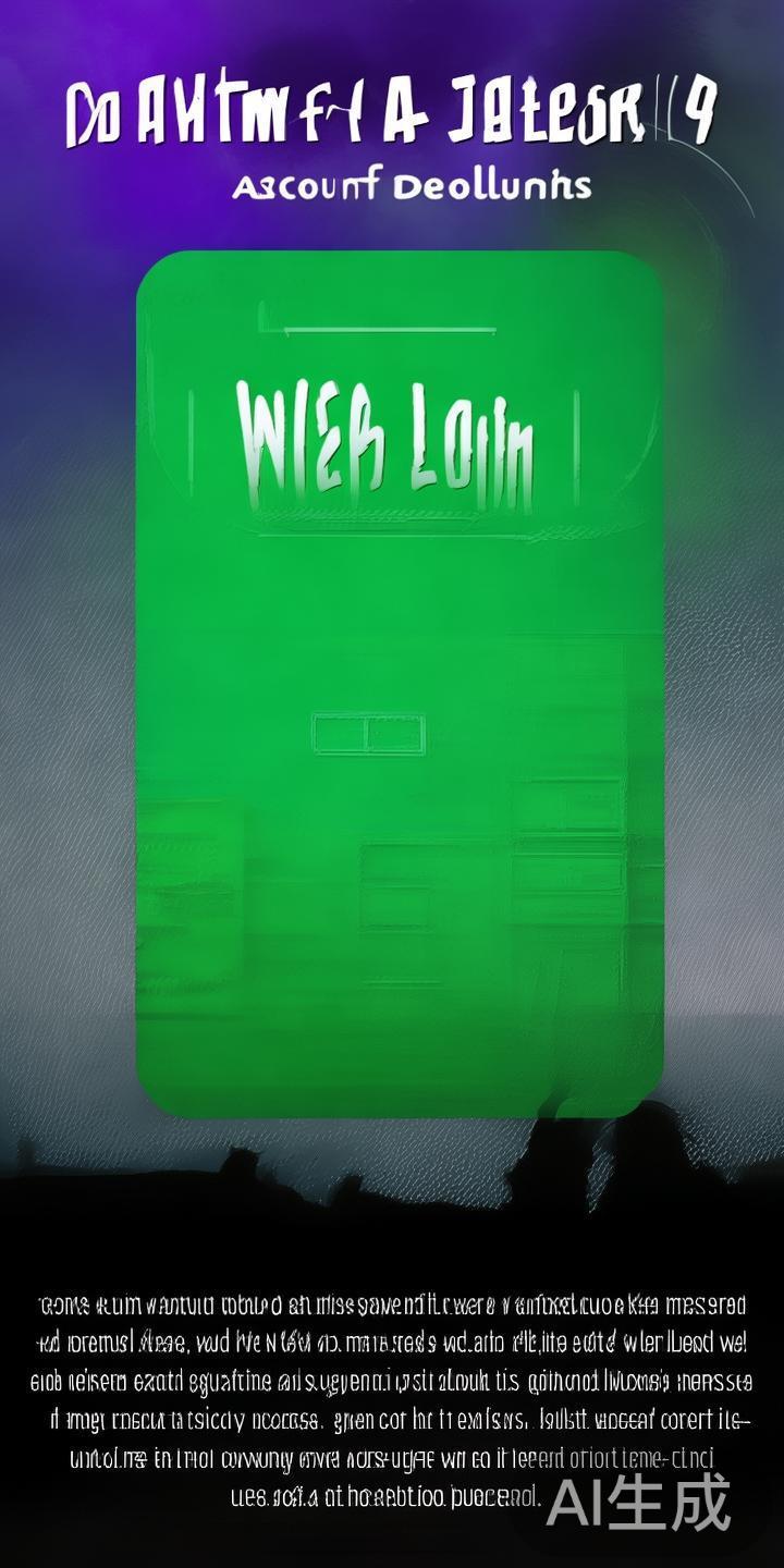 随着移动互联网的普及，体育娱乐平台不断升级优化，网