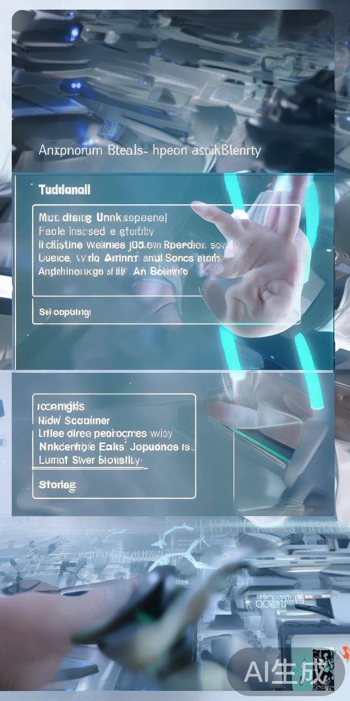 开启设备的未知来源设置（Android用户）：如果