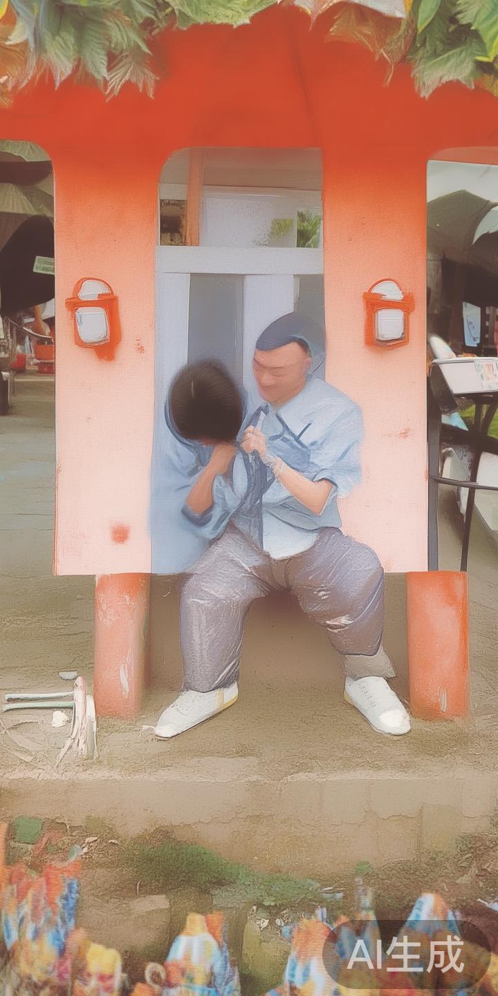 爱赢体育苹果版作为一款深受用户喜爱的体育娱乐平台，