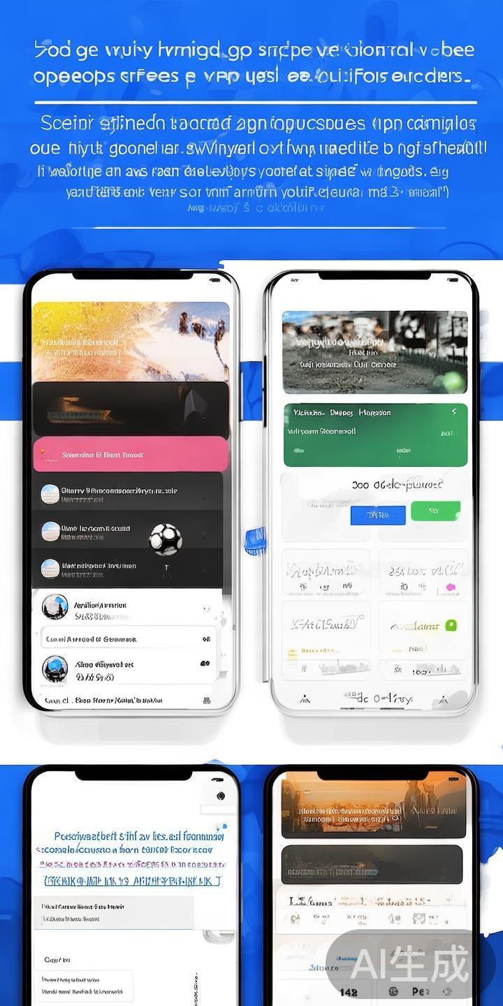 新版应用在界面设计上也进行了优化，操作界面简洁直观