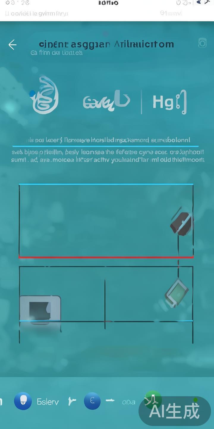 安装完成后，打开应用，进入登录页面。此界面通常会提