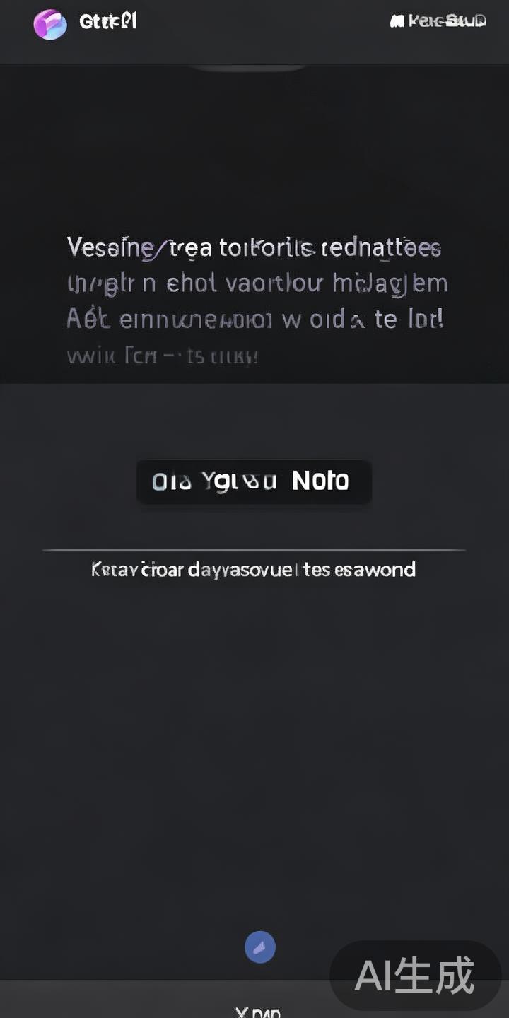 2024最新版爱赢体育app苹果手机软件下载与安装教程大全 确认应用信息无误后,点击“获取”按钮,然后可能会要