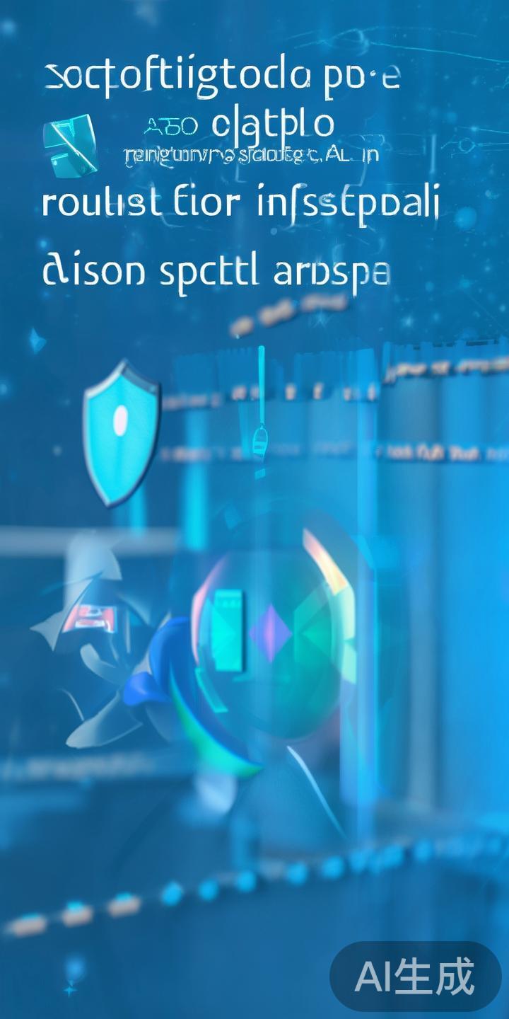 此外，建议后台关闭未知来源的安装权限，避免不明应用