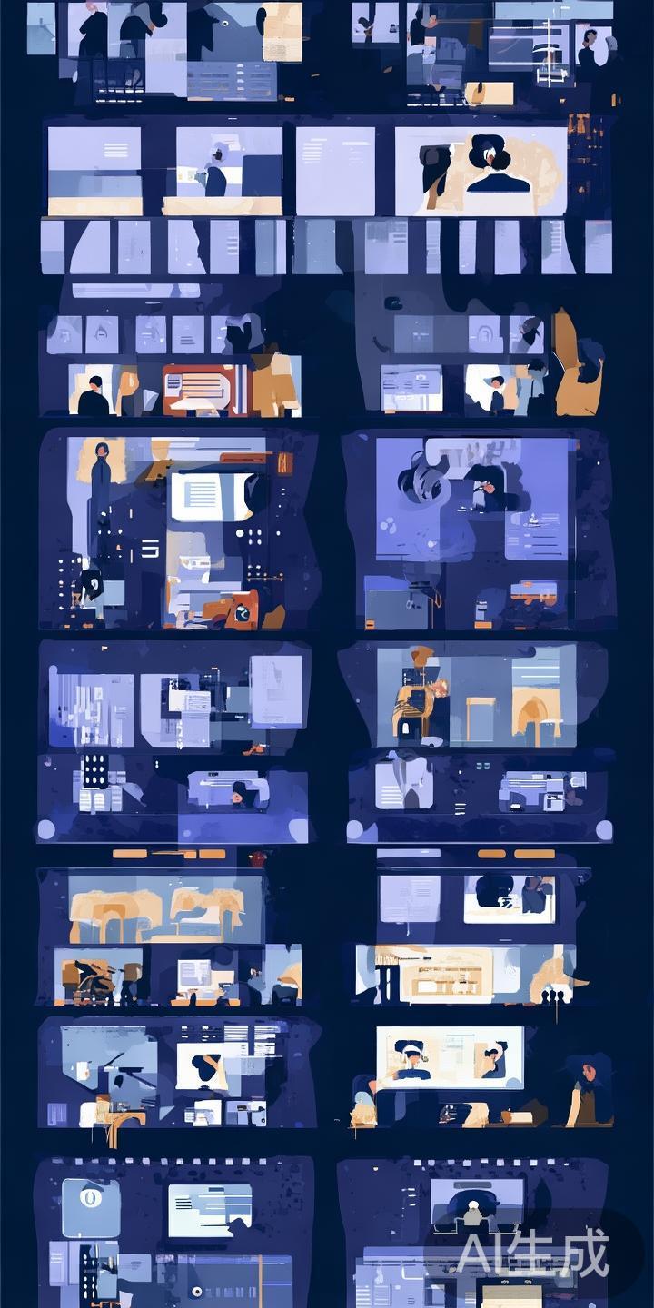 爱赢体育平台管理中常见问题分析与全面解决方案探讨 很多用户在登录或注册时遇到困难,尤其是在高峰时段,