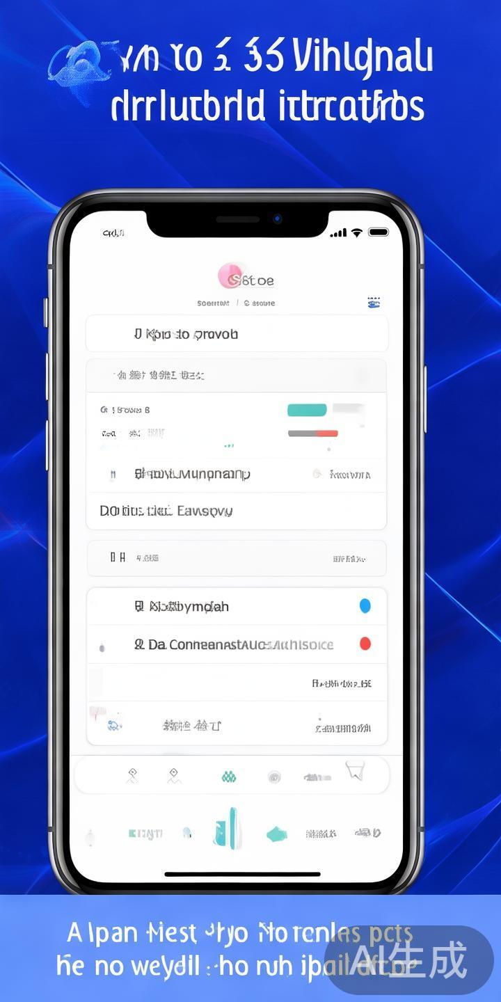 苹果手机：在App&nbsp;Store中搜索“爱赢体育”或