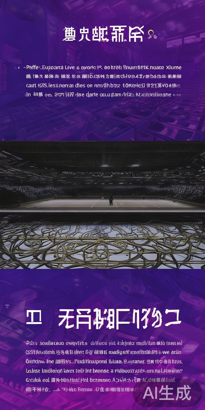 爱赢体育的品牌优势与用户认同感
作为新兴的体育娱