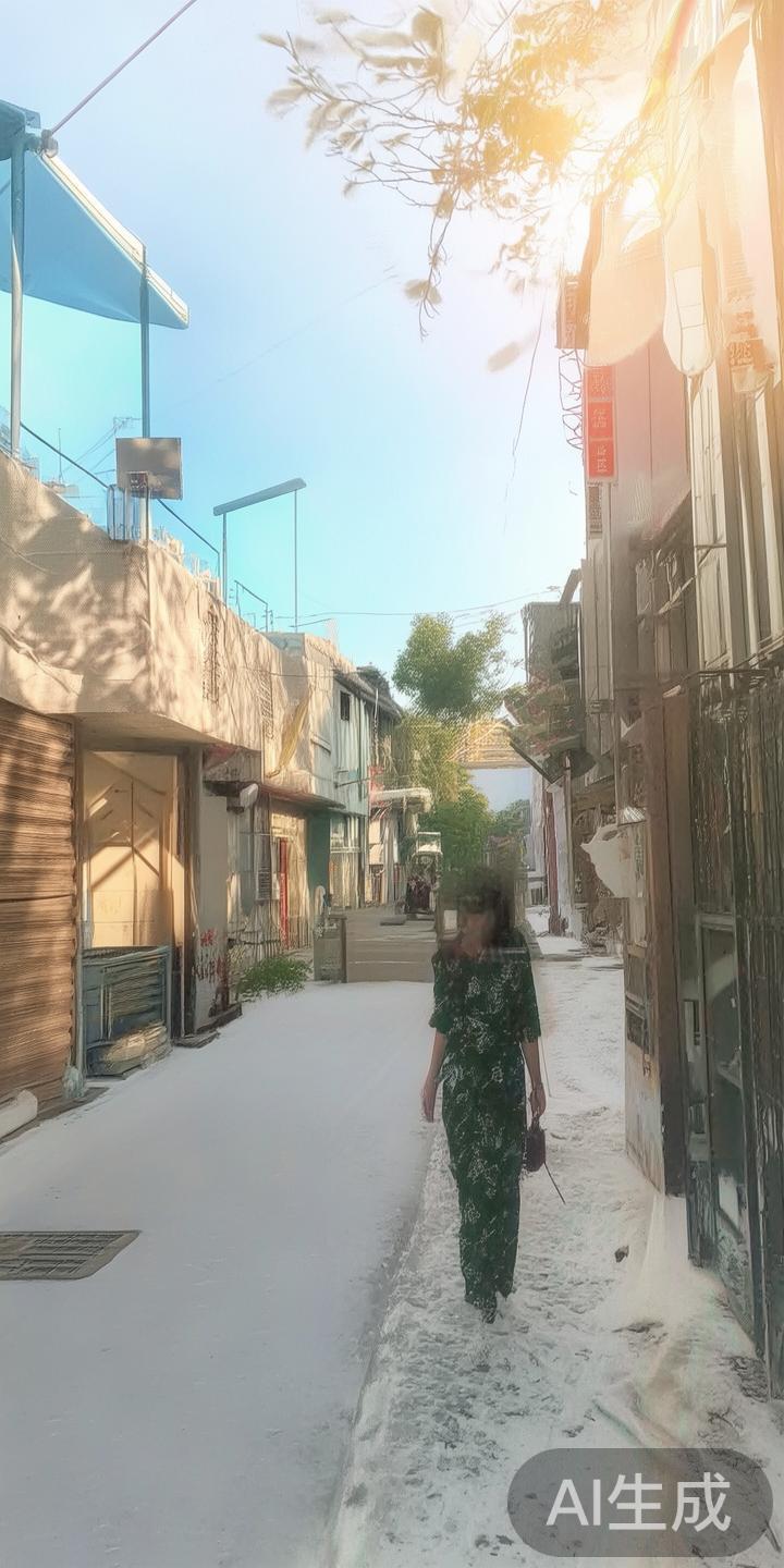 高清视频是直播赛事的重要组成部分。*“爱赢体育直播