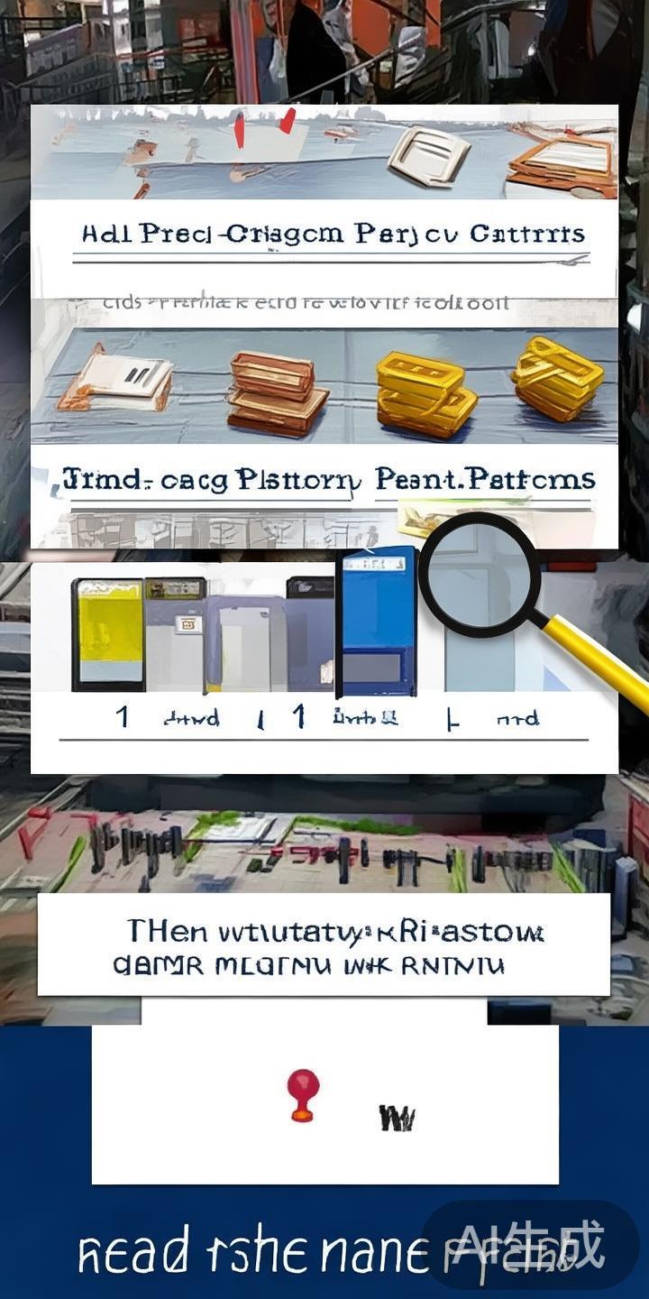 不同支付渠道可能存在不同的额度限制或手续费用。例如