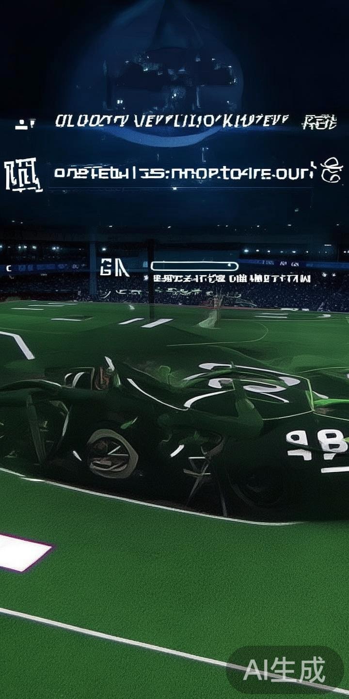 爱赢体育作为一款广受欢迎的体育娱乐平台，其账户审核