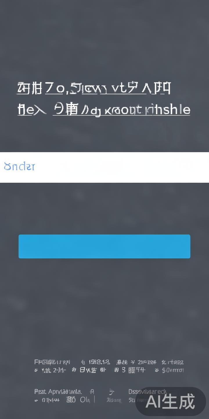 在页面顶端的搜索栏输入“爱赢体育”，点击“搜索”即