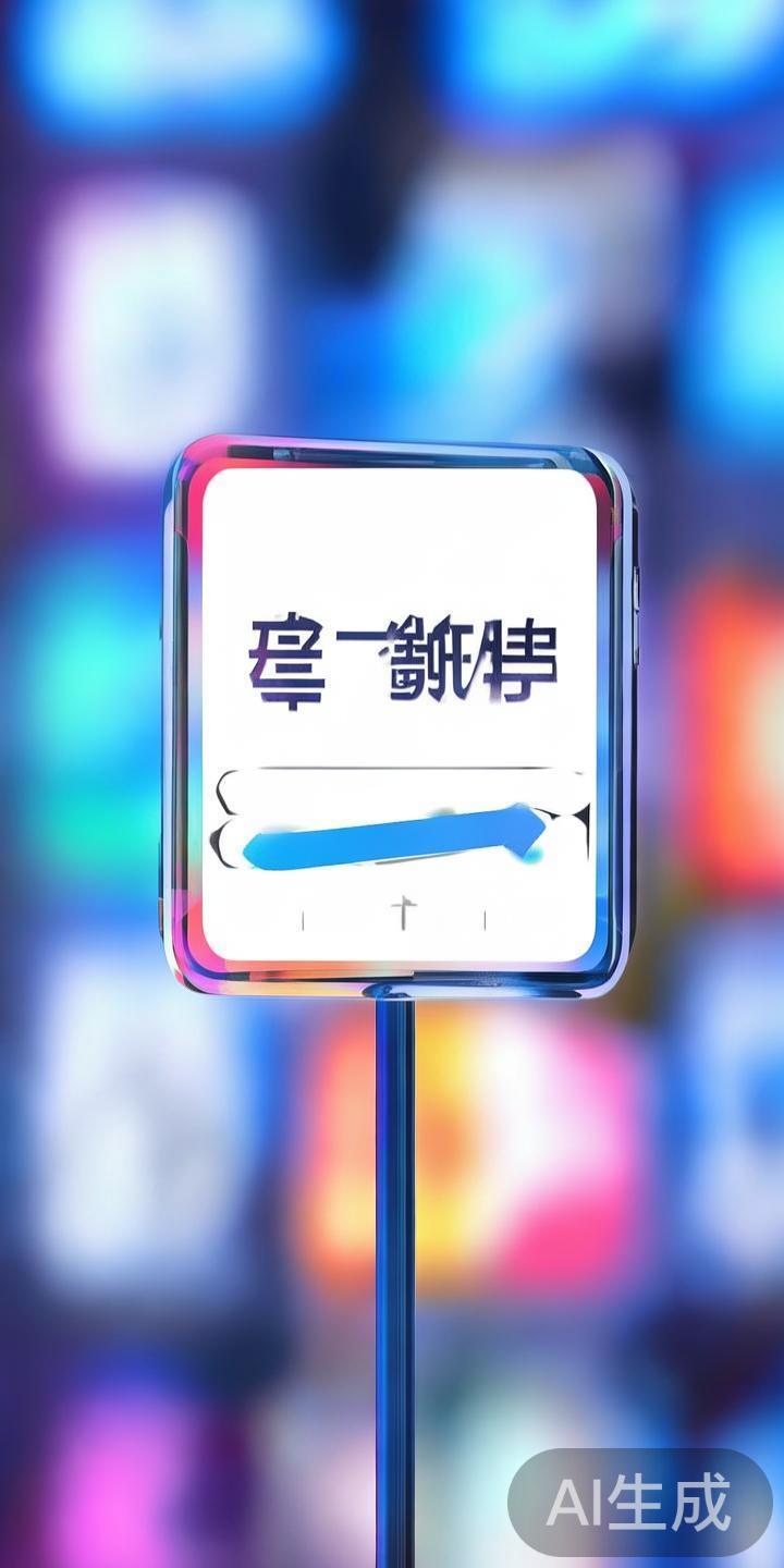 应用商店：在安卓设备中，可以通过应用宝、华为应用市