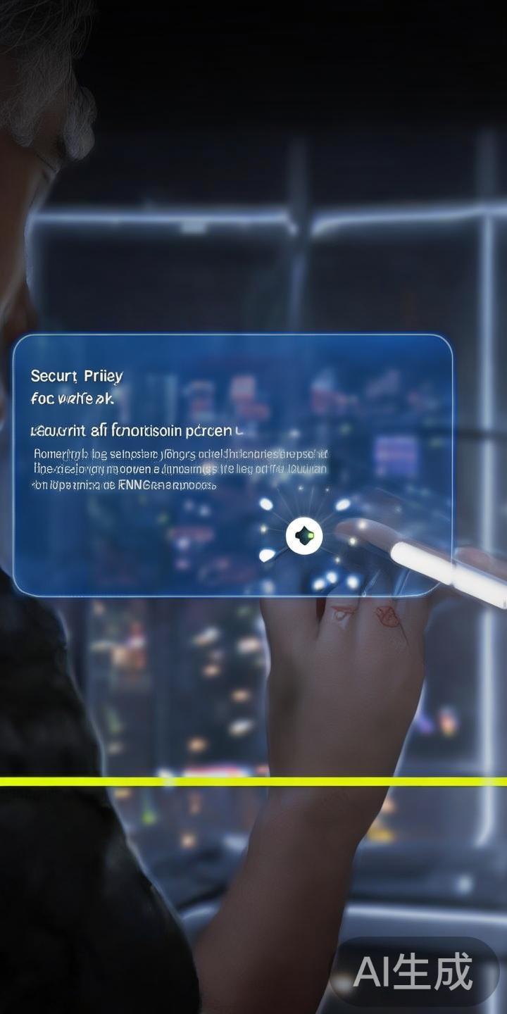 爱赢体育网站下载官方最新版指南:安卓苹果版全免费安装教程 在设置中找到安全与隐私,开启允许安装未知来源应用。