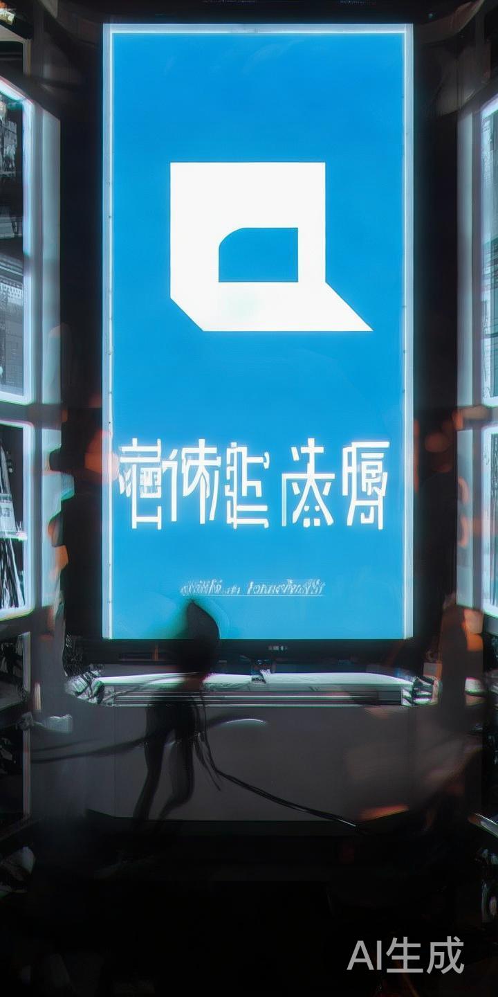 关注官方渠道：官方微信公众号、官方网站和公告栏是获