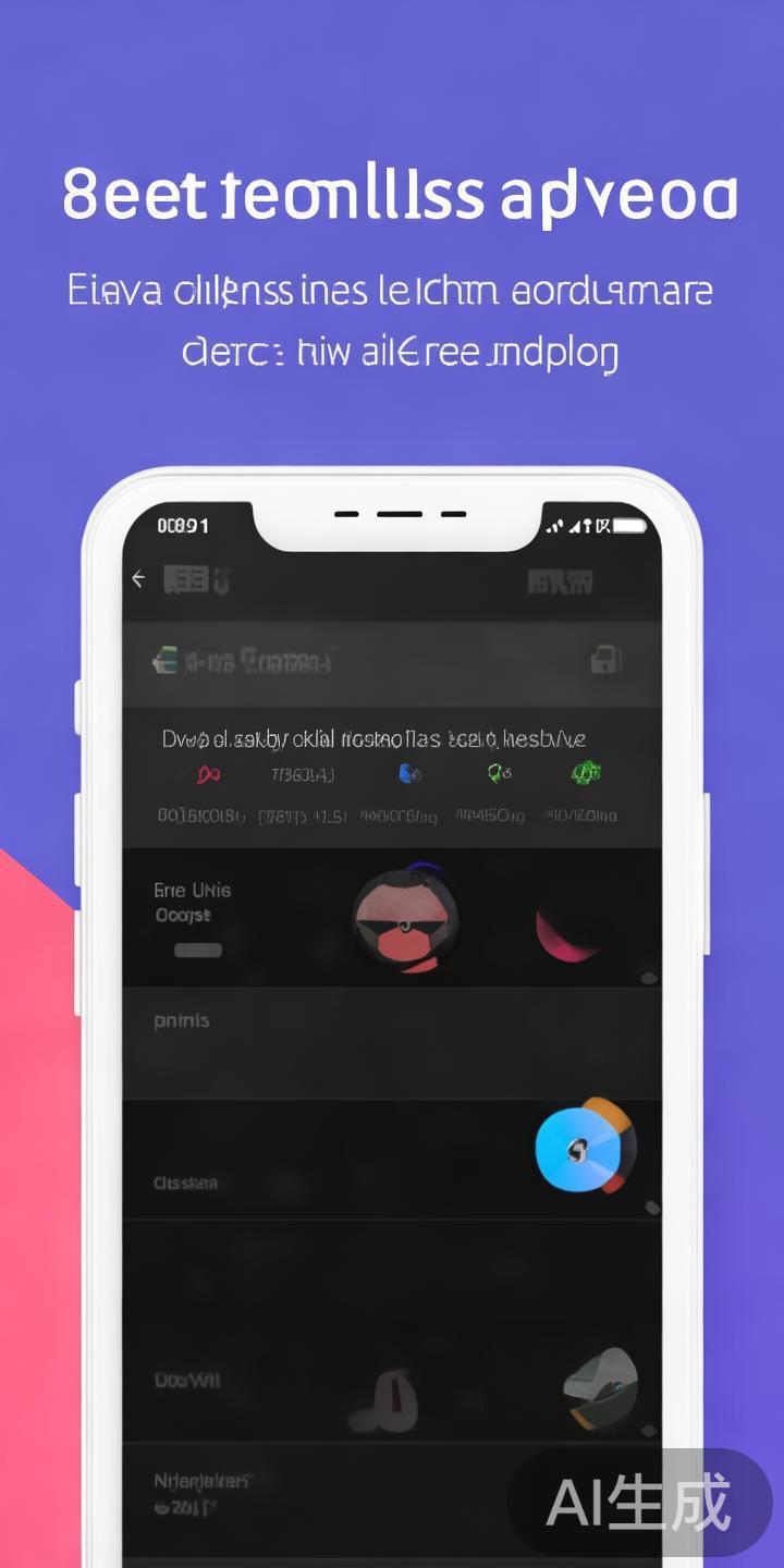 在正式安装之前，了解爱赢体育安卓版本的优势尤为关键