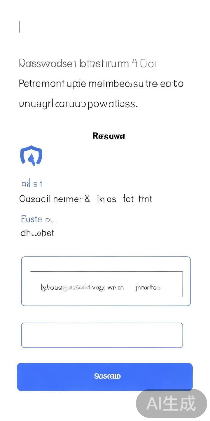 在注册页面，用户需要填写手机号码或电子邮箱，以及设