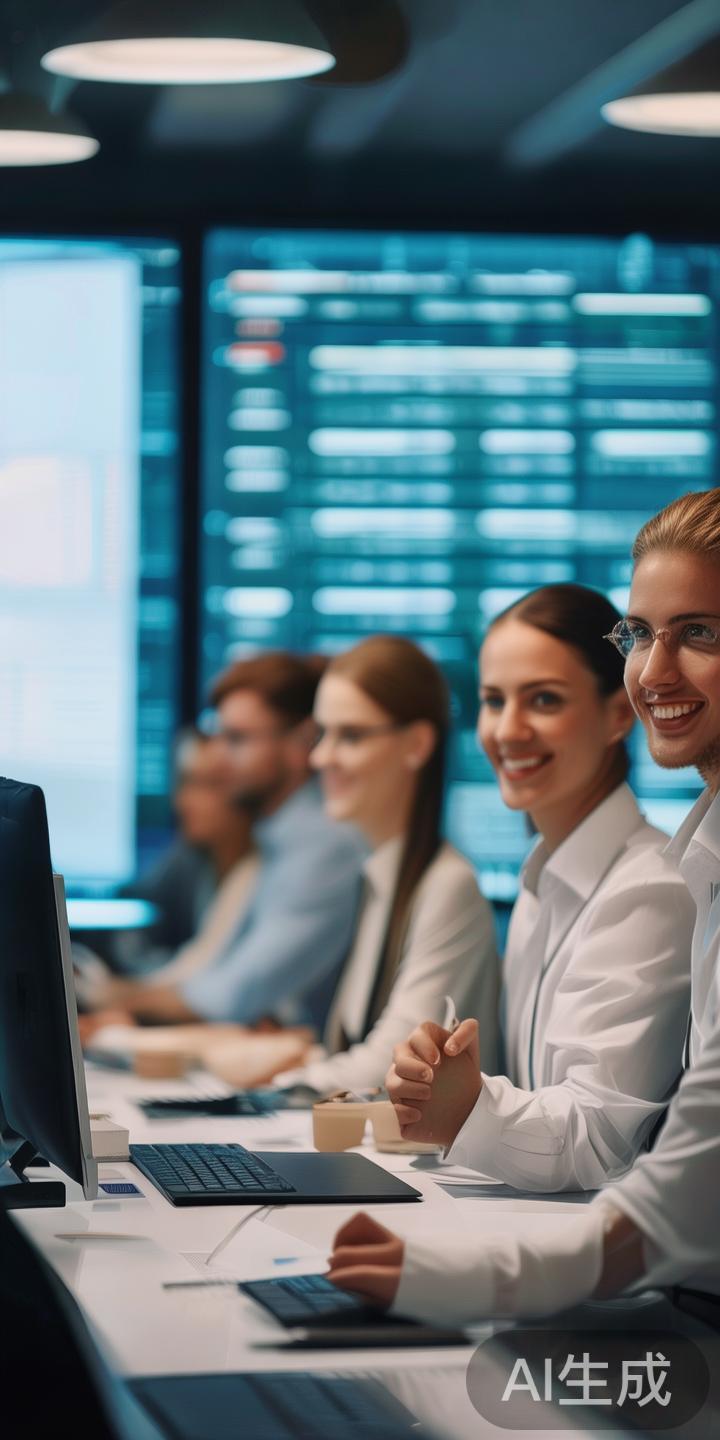 2023年最安全可靠的爱赢体育买球平台推荐与攻略 优质的客户服务
24小时在线支持、快速响应投诉和