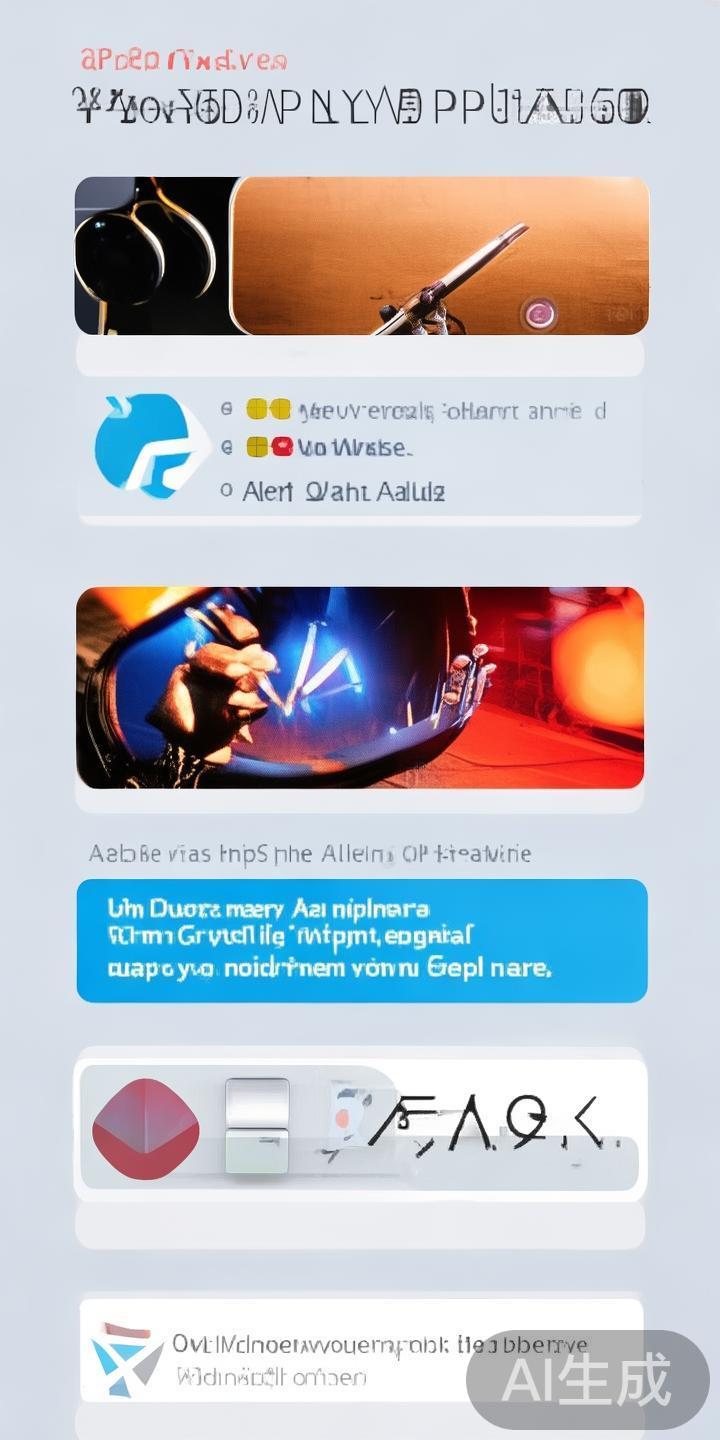 在某些情况下，当内置搜索无法直接找到下载地址时，可