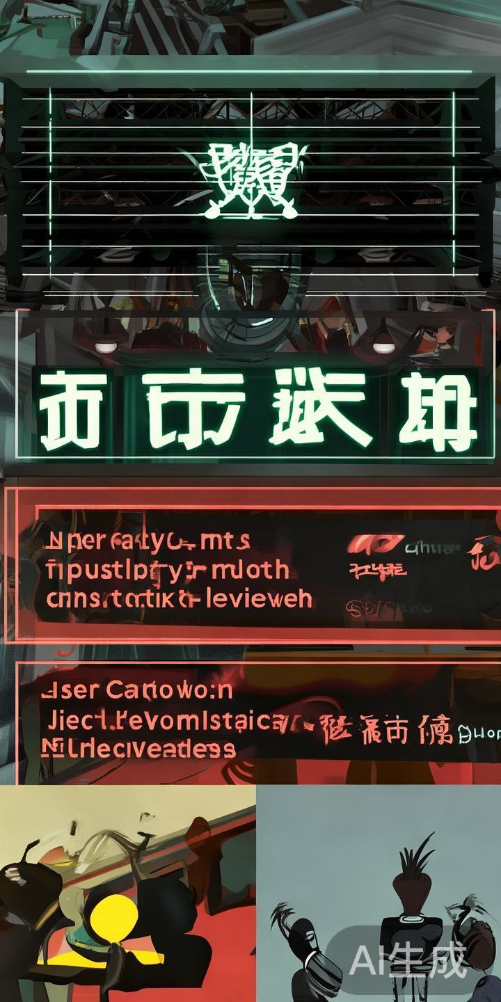 行业口碑和用户评价：通过多个渠道的用户反馈，可以发